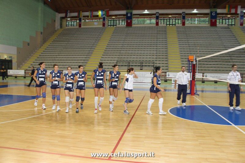 111016 sport 188_tn.jpg